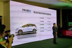 今日盘点“微乐福建麻将自建房输赢规律”开挂器软件安装