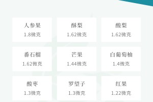 今日盘点“朋友安徽麻将可以开挂吗”(其实有挂)