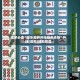 玩家必读“微乐麻将开挂器安卓版”开挂(透视)辅助教程