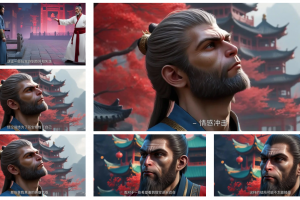 玩家热议“哈局八张牌辅助器”(确实真的有挂)
