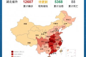 北京的最新疫情通报.北京最新疫情通报数据