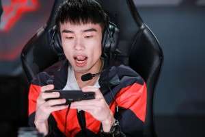 今日盘点“wepoker微扑克万能挂”万能开挂神器（真的有挂）