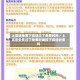 上高速免费下高速过了免费时间／上高速免费过了免费时间段下高速收费吗