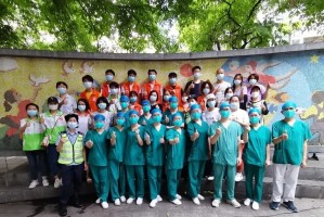广东新冠疫情最新消息今天︰(广东新冠疫情最新消息2021)