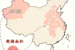 31省新增确诊22例新疆17例〃31省区市新增本土确诊23例 均在新疆