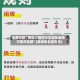 必备科技“微信小程序微乐湖南麻将万能开挂器”(原来确实是有挂)