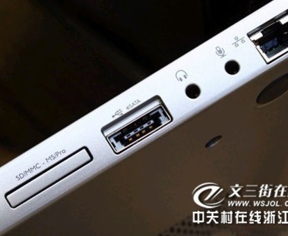 分析必看“随身十三道怎么开挂”分享装挂步骤