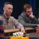 玩家攻略“aapoker平台辅助透视教程”外卦神器下载安装
