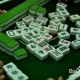 实测教程“开心麻将有挂是否真的有挂”外卦神器下载安装