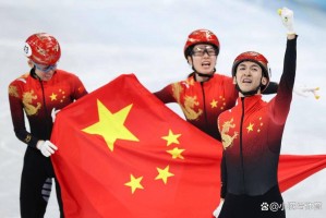 冬奥会是什么,冬奥会是什么比赛