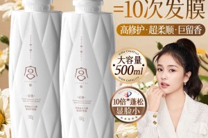 推荐必备“德扑圈控制玩家带入”附开挂脚本详细