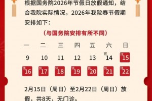 上海连续5天新增感染数过百︰(上海连续几日无新增病例)