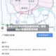 限号2022年6月最新限号时间／限号2021年最新限号时间
