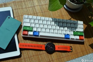 玩家攻略“AApoker透视辅助插件”必赢神器通用版