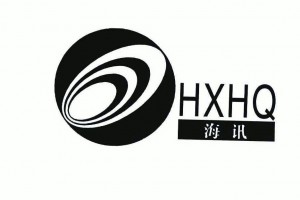 今日热议“海讯河源麻将有挂吗”确实有挂