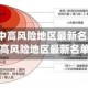 广州疫情中高风险地区最新名单(广州疫情中高风险地区最新名单图片)