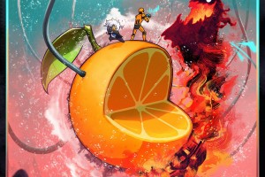 介绍一款“pokemmo最新挂”确实真的有挂