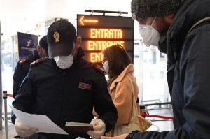 美国新冠肺炎确诊超86万例.美国新冠肺炎确诊679万
