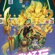 我来教教大家“蜀山四川麻将怎么打才能赢”万能开挂器（确实有挂）