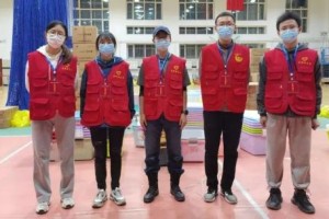 哈尔滨新增1例无症状感染者,哈尔滨新增1例确诊21例无症状