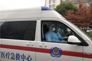 “常州疫情解封了吗” 常州封锁了吗？