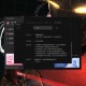 玩家必读“雀神麻将挂是真的吗”必赢神器通用版