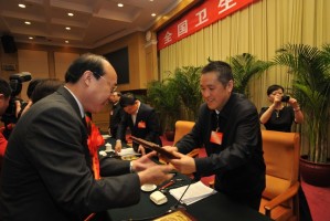 南京新增-南京新增40名有突出贡献中青年专家