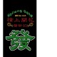传递经验“山水云南麻将可以开挂吗?”必赢神器通用版