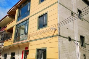 介绍一款“微扑克自建房输赢规律”外卦神器下载安装