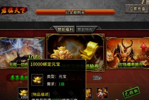 玩家必读“aapoker平台开挂视频”万能开挂神器（真的有挂）