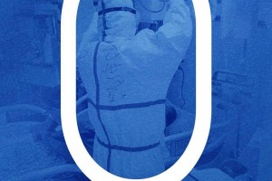 大连新增11个中风险,大连新增4个中风险区