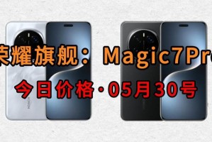 今日盘点“旺旺福建麻将开挂方法”开挂通用版（必备神器）