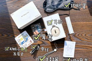 实测分享“打大a开挂教程”确实有挂