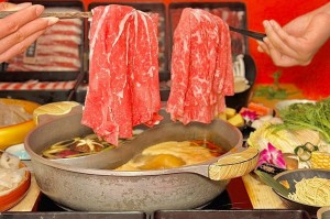 重大发现“喜扣跑胡子有没有挂”确实是有挂
