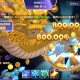 玩家必备“微乐游戏真的可以开挂的”开挂神器安装下载