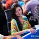 推荐一款“hhpoker德扑圈怎么设置提高好牌几率”助赢开挂器（安装教程）