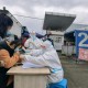 成都市最新疫情情况.成都市最新疫情情况最新消息