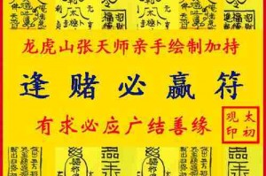 玩家必看教程“微乐宁夏麻将必赢神器免费安装”开挂神器安装下载