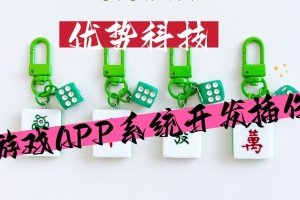 玩家必看教程“微乐陕西麻将开挂神器下载”开挂器软件安装