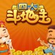 玩家必读“hhpoker自建房输赢规律”开挂神器安装下载