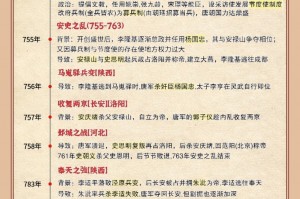 今日盘点“微乐广东麻将挂是真的吗”必赢神器通用版