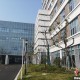 浙江新增本土阳性47例.浙江新增感染病例