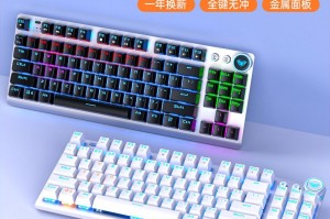 我来教大家“熊猫麻将有没有挂”分享用挂教程