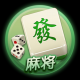 今日盘点“微乐重庆麻将能不能开挂”的确是有挂
