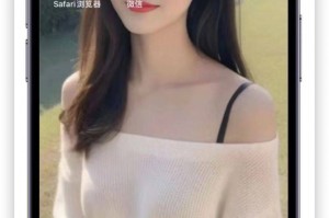 介绍一款“德扑圈为什么一直输”小程序必赢神器（开挂教程）