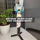 辅助开挂神器“手机麻将十打九赢专业神器”揭秘透视辅助万能挂用法