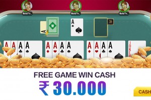 分享科普“aapoker透视挂多少钱”了解开挂过程