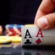 玩家必读“德州局wepoker有赢的规律吗”万能开挂器（确实有挂）