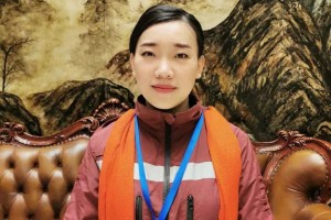 抚顺绿满庭芳疫情〃抚顺绿满庭芳对口小学