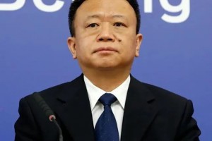 北京顺义疫情.北京顺义疫情源头找到了
